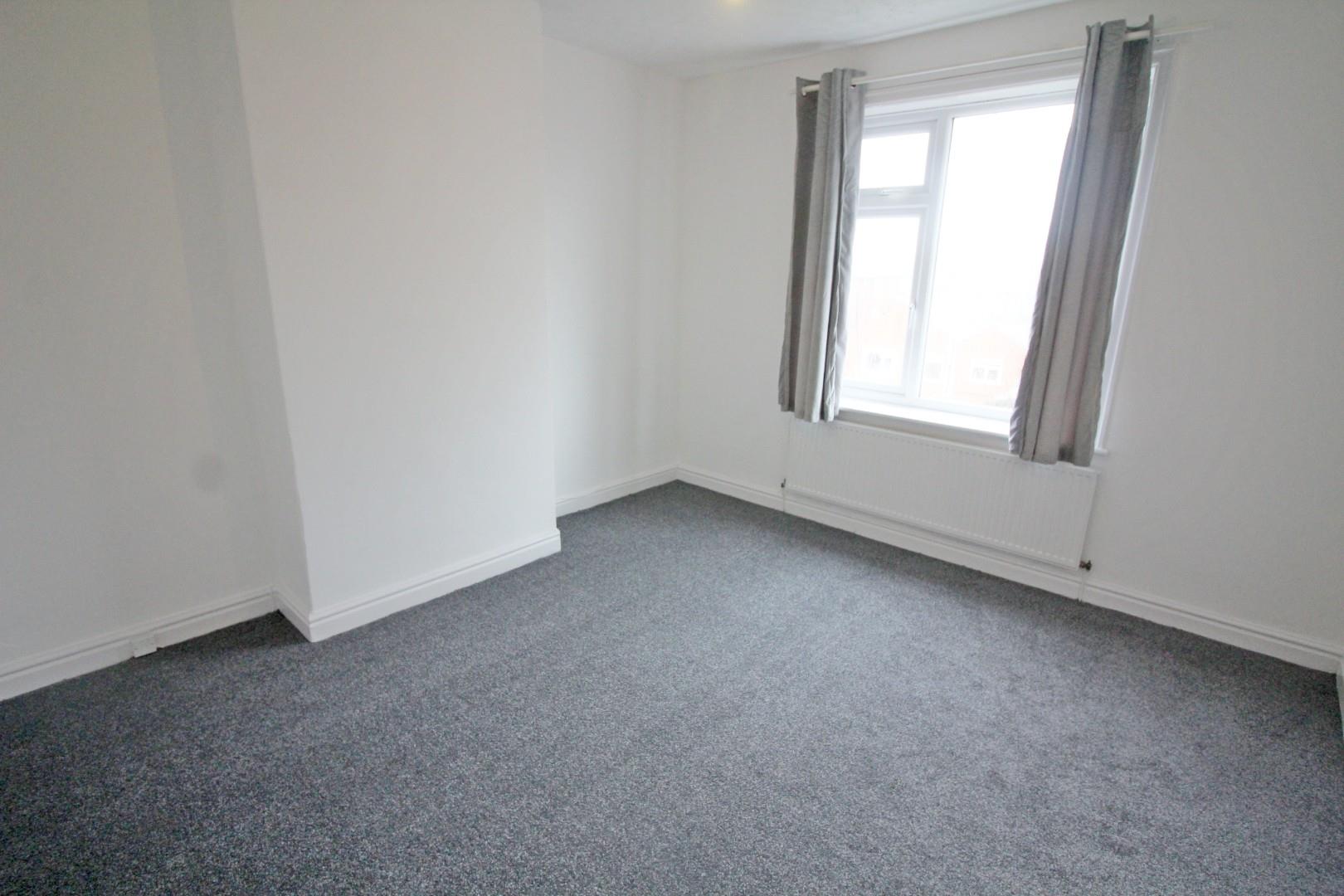 Brandlesholme Road, Bury Pearson Ferrier Estate Agents and Lettings